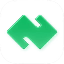 KUB Wallet