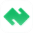 KUB Wallet