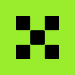 OKX Wallet